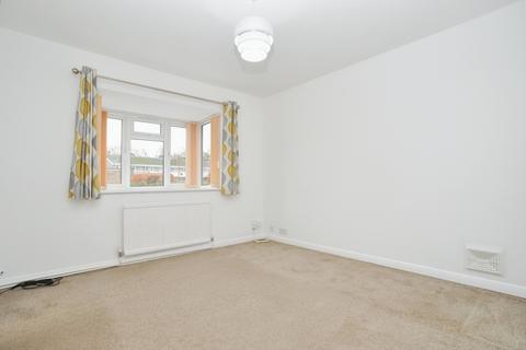 undefined, High Street, Kempston, MK42