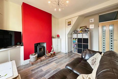 3 bedroom terraced house for sale, Derby Road, Ripley DE5