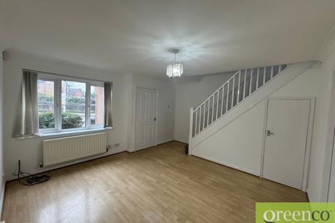 3 bedroom semi-detached house to rent, Peel Lane, Salford M38