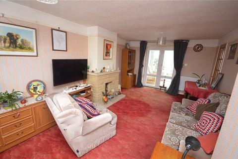 3 bedroom house for sale, Squares Road, Chilton Trinity, Bridgwater, Somerset, TA5