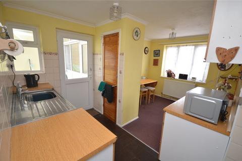 3 bedroom house for sale, Squares Road, Chilton Trinity, Bridgwater, Somerset, TA5