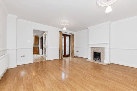 22d Godesdone Road, Cambridge, CB5 8HR