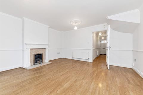 22d Godesdone Road, Cambridge, CB5 8HR