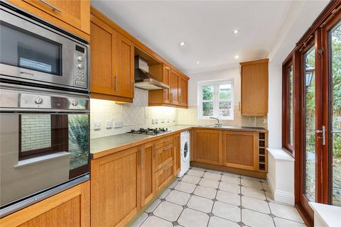 22d Godesdone Road, Cambridge, CB5 8HR