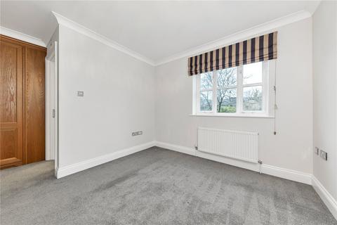 22d Godesdone Road, Cambridge, CB5 8HR