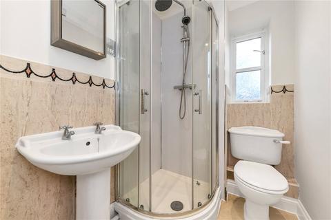 22d Godesdone Road, Cambridge, CB5 8HR