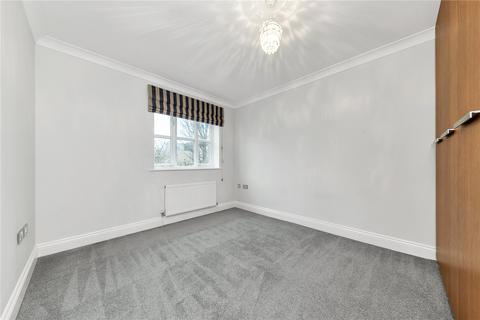 22d Godesdone Road, Cambridge, CB5 8HR
