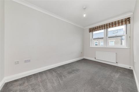 22d Godesdone Road, Cambridge, CB5 8HR