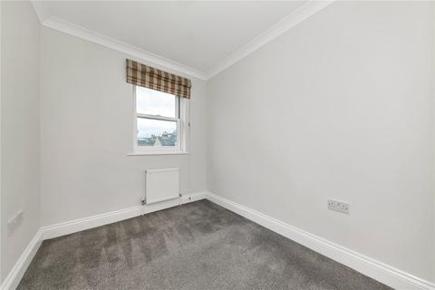 22d Godesdone Road, Cambridge, CB5 8HR