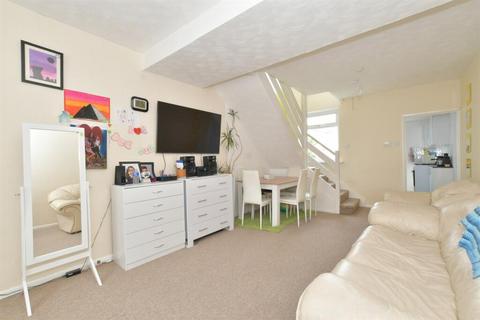 2 bedroom terraced house for sale, Cyprus Road, Portsmouth, PO2