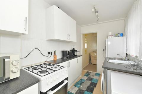 2 bedroom terraced house for sale, Cyprus Road, Portsmouth, PO2