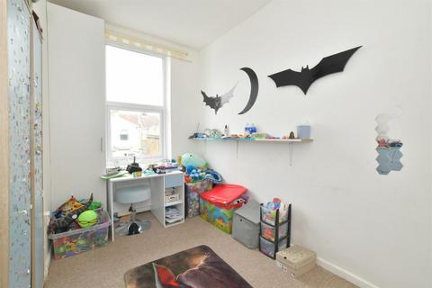 2 bedroom terraced house for sale, Cyprus Road, Portsmouth, PO2