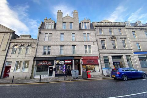 2 bedroom flat for sale, 14 Holburn Street, Aberdeen, Aberdeenshire