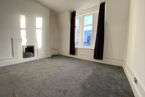 2 bedroom flat for sale, 14 Holburn Street, Aberdeen, Aberdeenshire