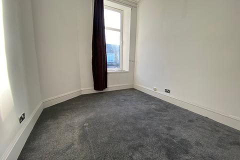 2 bedroom flat for sale, 14 Holburn Street, Aberdeen, Aberdeenshire