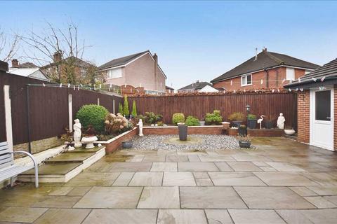 undefined, Chelmsford Place, Chorley