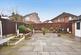 Chelmsford Place, Chorley photo 3