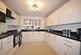 Chelmsford Place, Chorley photo 4