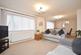 Chelmsford Place, Chorley photo 5
