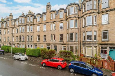 1 bedroom flat for sale, 24 2F2 Millar Crescent, Morningside, Edinburgh,  EH10 5HW