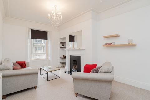 1 bedroom flat for sale, 24 2F2 Millar Crescent, Morningside, Edinburgh,  EH10 5HW