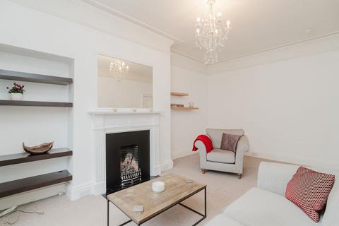 1 bedroom flat for sale, 24 2F2 Millar Crescent, Morningside, Edinburgh,  EH10 5HW