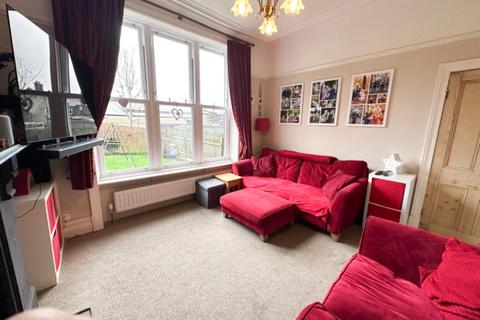 3 bedroom terraced house for sale, Spring Gardens, Cowling,