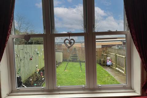 9 Spring Gardens, Cowling, Keighley, BD22 0AX