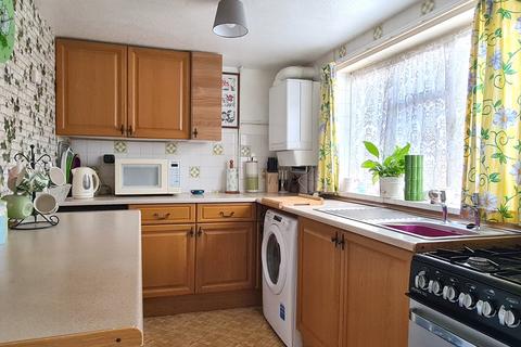 3 bedroom terraced house for sale, Orchard Terrace, Glastonbury, BA6