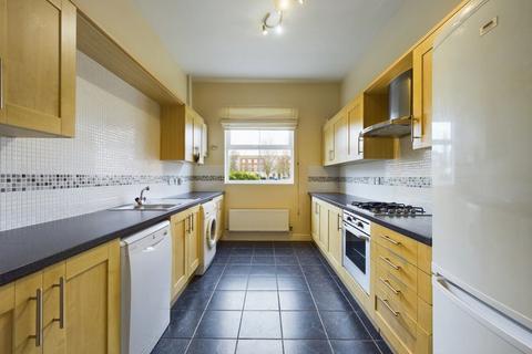 4 bedroom terraced house to rent, Morton Terrace, Boston, Lincolnshire