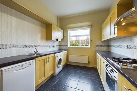 4 bedroom terraced house to rent, Morton Terrace, Boston, Lincolnshire