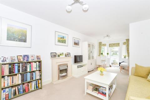 2 bedroom ground floor flat for sale, Crowborough Hill, Crowborough, East Sussex