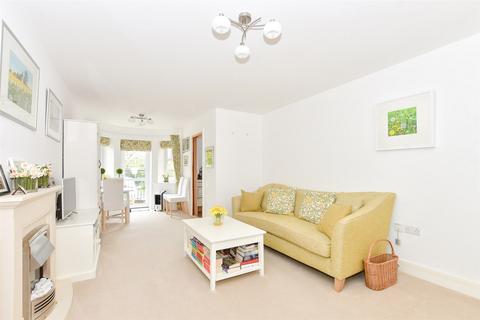 2 bedroom ground floor flat for sale, Crowborough Hill, Crowborough, East Sussex