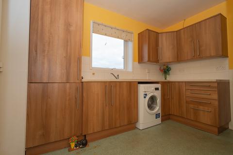 3 bedroom bungalow for sale, Wallwood Road, Ramsgate, CT11