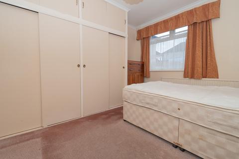 3 bedroom bungalow for sale, Wallwood Road, Ramsgate, CT11