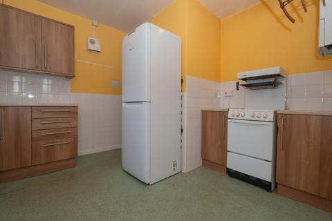 3 bedroom bungalow for sale, Wallwood Road, Ramsgate, CT11