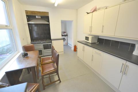 3 bedroom terraced house for sale, Lincoln Street, Leicester