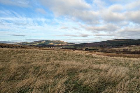 Land for sale, Land At Eslie, Banchory, Aberdeenshire, AB31