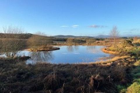 Land for sale, Land At Eslie, Banchory, Aberdeenshire, AB31