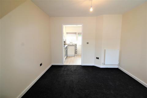 2 bedroom house to rent, Alexandra Road, Oswestry