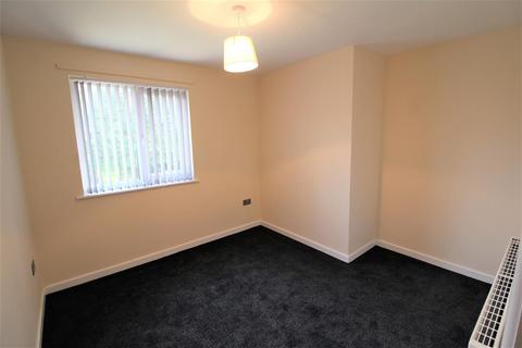 2 bedroom house to rent, Alexandra Road, Oswestry