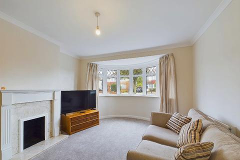 3 bedroom semi-detached house for sale, Bexley Lane, Sidcup DA14