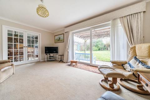 4 bedroom link detached house for sale, Nicholsfield, Billingshurst RH14