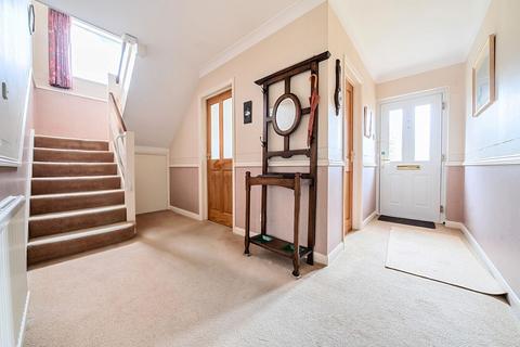 4 bedroom link detached house for sale, Nicholsfield, Billingshurst RH14