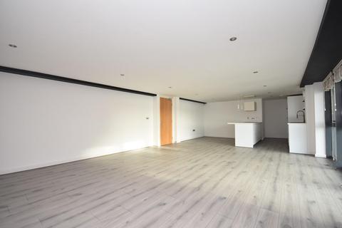 undefined, 2 City Wharf, Atlantic Wharf, Cardiff, CF10 4HG
