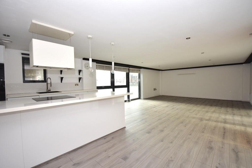Dsc 0013.jpg