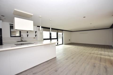 undefined, 2 City Wharf, Atlantic Wharf, Cardiff, CF10 4HG