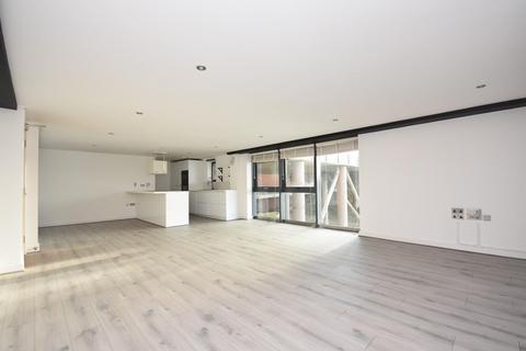 undefined, 2 City Wharf, Atlantic Wharf, Cardiff, CF10 4HG