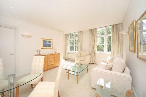 1 bedroom apartment to rent, Russell Square Euston WC1B