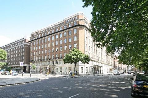 1 bedroom apartment to rent, Russell Square Euston WC1B